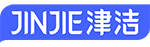 安博官方网站_安博(中国)
